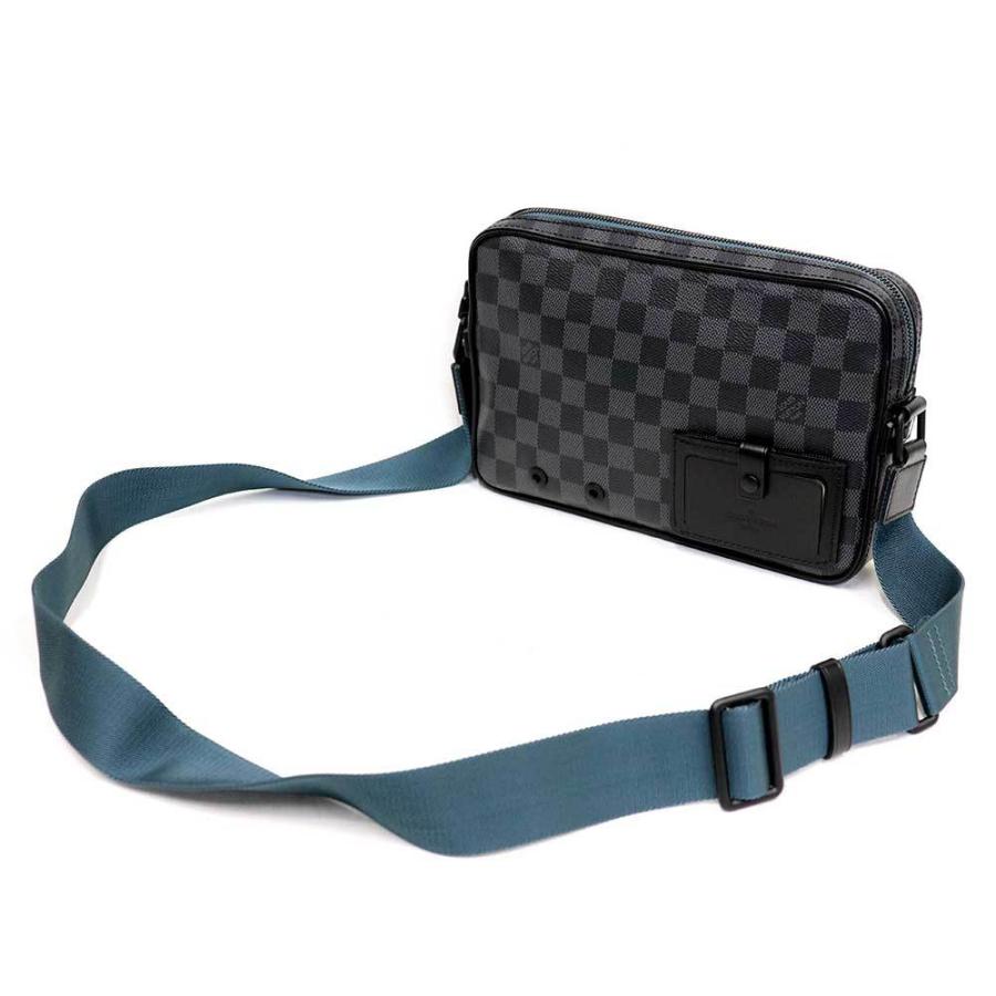 LOUIS VUITTON（ルイ・ヴィトン） （未使用展示品）ルイヴィトン