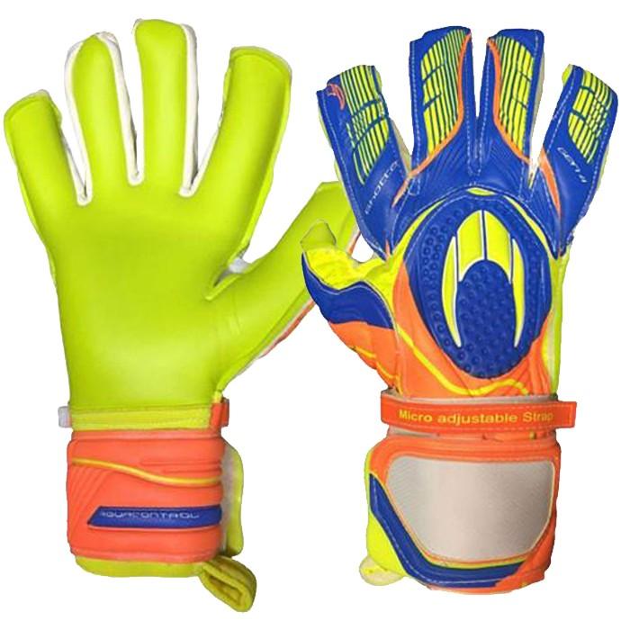 GHOTTA ROLL NEGATIVE(510108)【エイチオーサッカー/HOSOCCER】エイチ