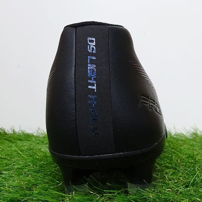 DSライト エックス フライ プロ / DS LIGHT X-FLY PRO アシックス