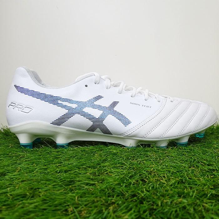 DSライト エックス フライ プロ / DS LIGHT X-FLY PRO アシックス