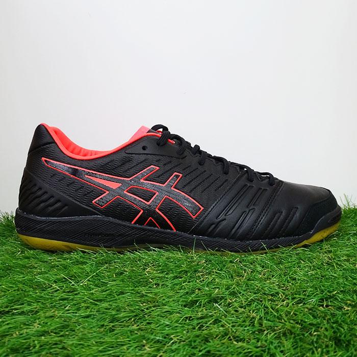 DESTAQUE FF 2 /デスタッキ アシックス(asics) フットサルシューズ