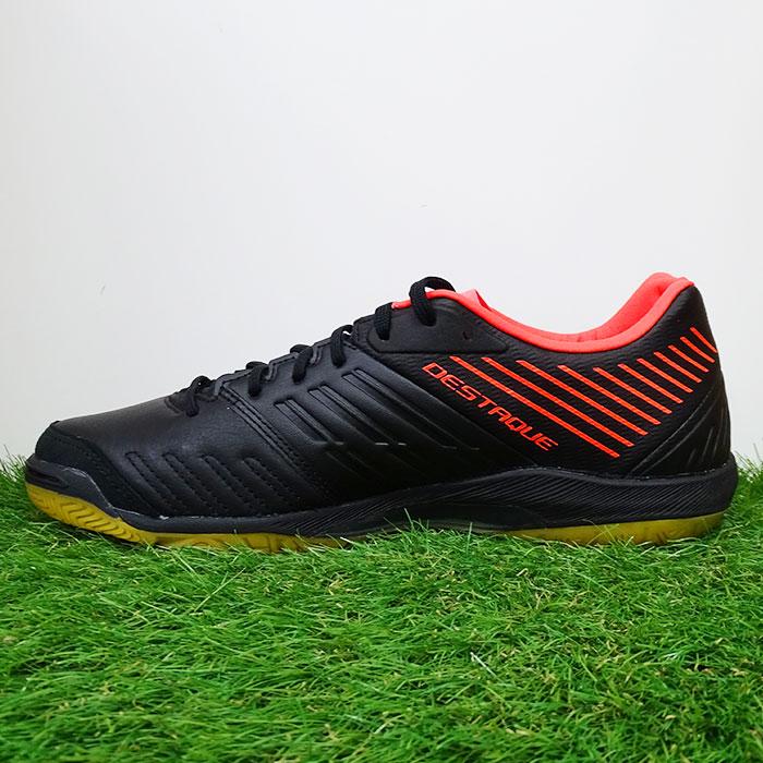 DESTAQUE FF 2 /デスタッキ アシックス(asics) フットサルシューズ