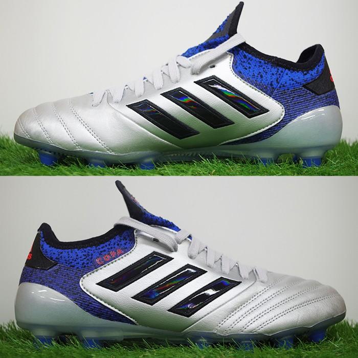 コパ 18.1-ジャパン HG/AG アディダス(adidas) サッカースパイク