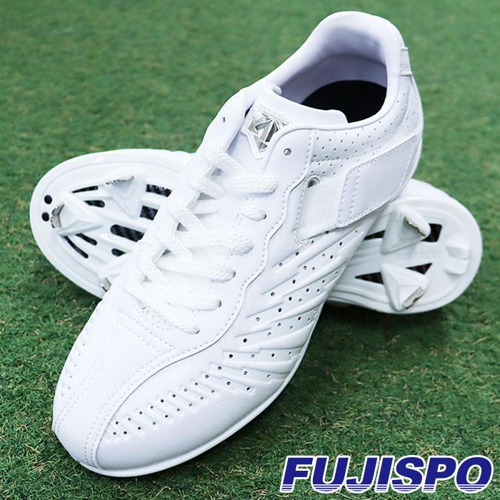 デサント コウノエベルトスパイク 2Gプラス DESENTE 【野球・ソフト