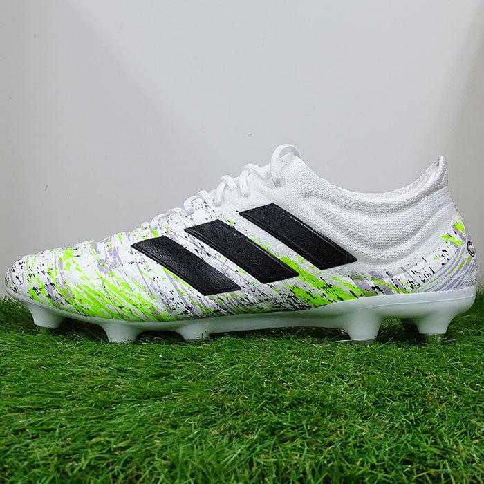 コパ 20.1 SG アディダス(adidas) サッカースパイク 取り替え式