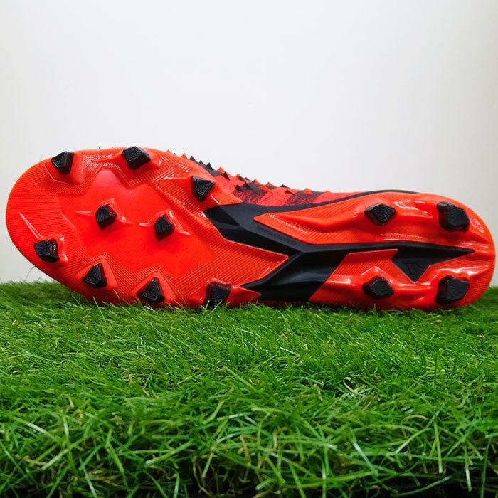 アディダス プレデター フリーク .1 L ジャパンHG/AG adidas