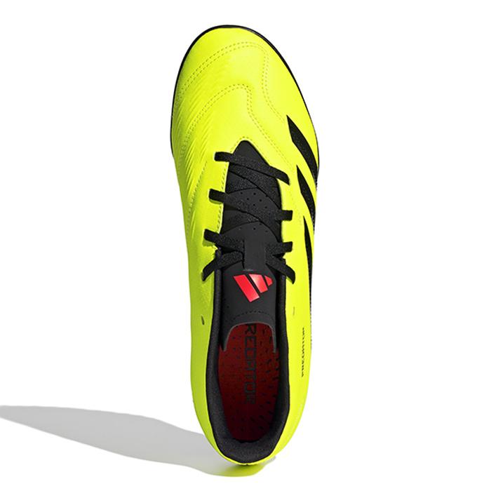 アディダス プレデター CLUB TF adidas 【サッカー・フットサル