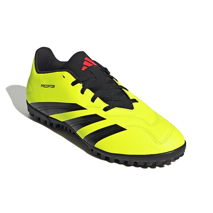 アディダス プレデター CLUB TF adidas 【サッカー・フットサル