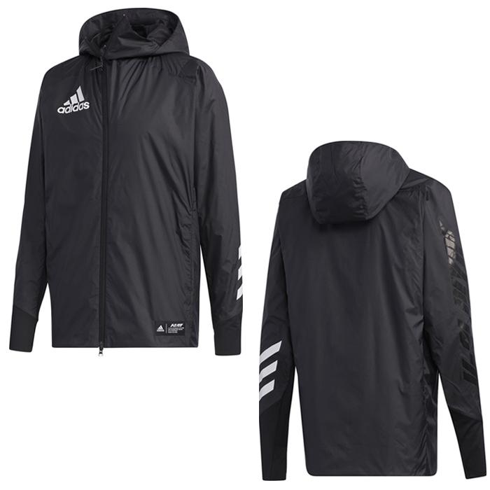 5T ウインドジャケット アディダス adidas 【野球・ソフト】トップス