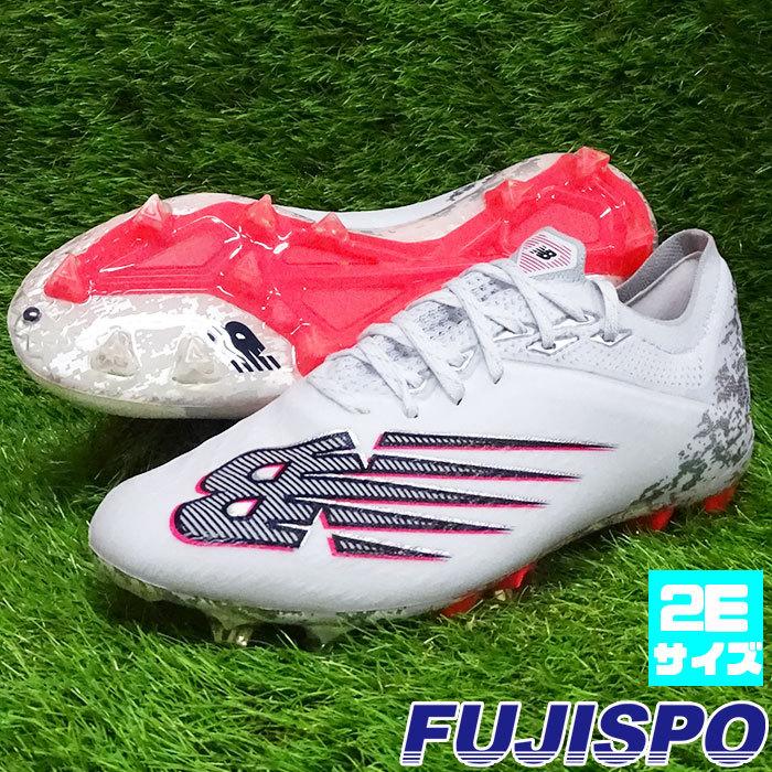 ニューバランス FURON / フューロン V6+ PRO HG NewBalance 【サッカー