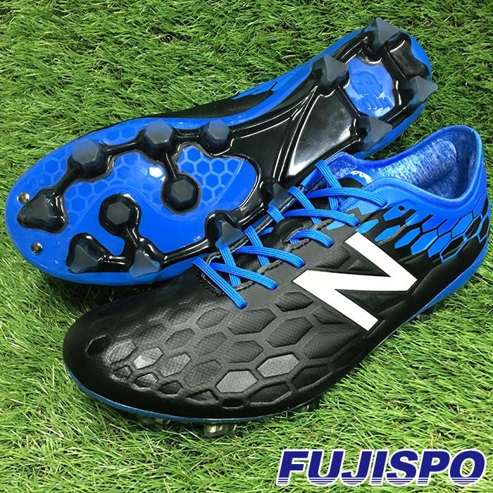 VISARO PRO HG 2E / ビサロ(MSVROHBL2E)ニューバランス サッカー
