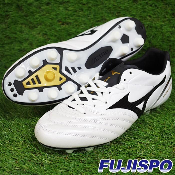 モナルシーダ 2 JAPAN / MONARCIDA II(P1GA182109)ミズノ サッカー