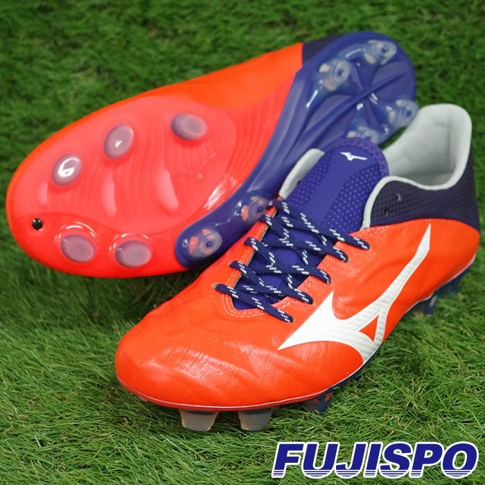 レビュラ2 V1 JAPAN / REBULA 2 ミズノ(mizuno) サッカースパイク