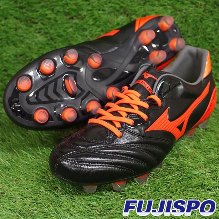 モナルシーダ ネオ ワイド / MONARCIDA NEO WIDE ミズノ(mizuno