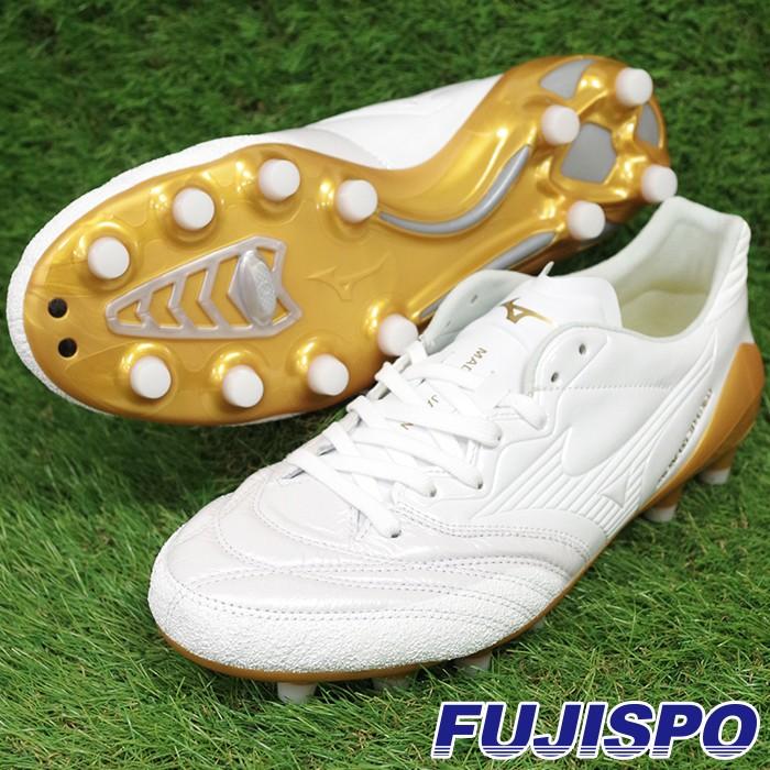 モナルシーダ NEO JAPAN / MONARCIDA ネオ ジャパン ミズノ(mizuno