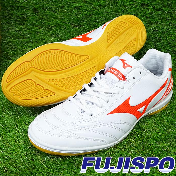 モナルシーダ NEO SALA SELECT IN / MONARCIDA ネオ サラ セレクト