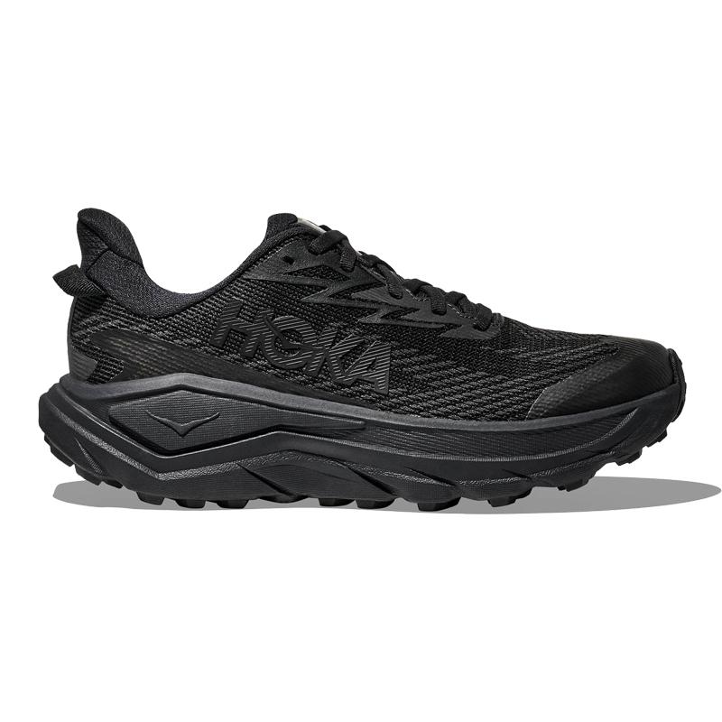 HOKA ONEONE（ホカ オネオネ） HOKA ホカ レディース トレイル