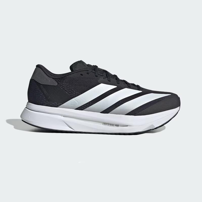 adidas（アディダス） メンズ ランニングシューズ アディゼロ SL 2
