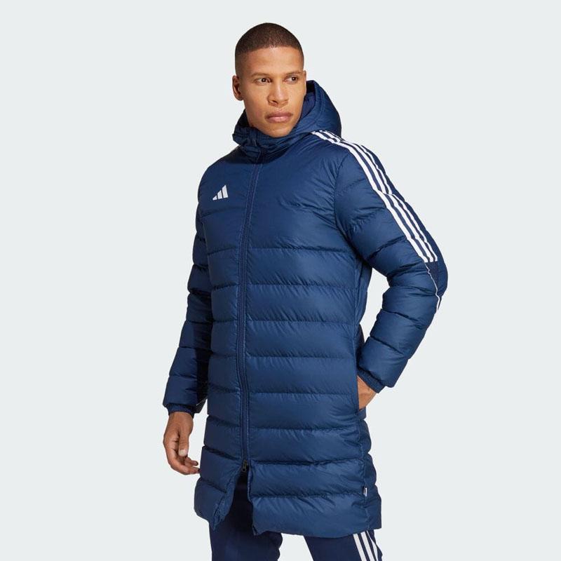 adidas（アディダス） トレーニング 防寒 ティロ 23 リーグ ロング