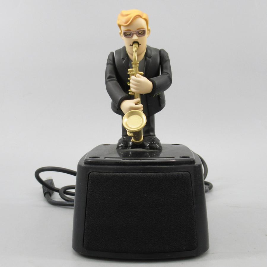 バンダイ リトルジャマー meets KENWOOD コンポセット LJ-02K 通電確認