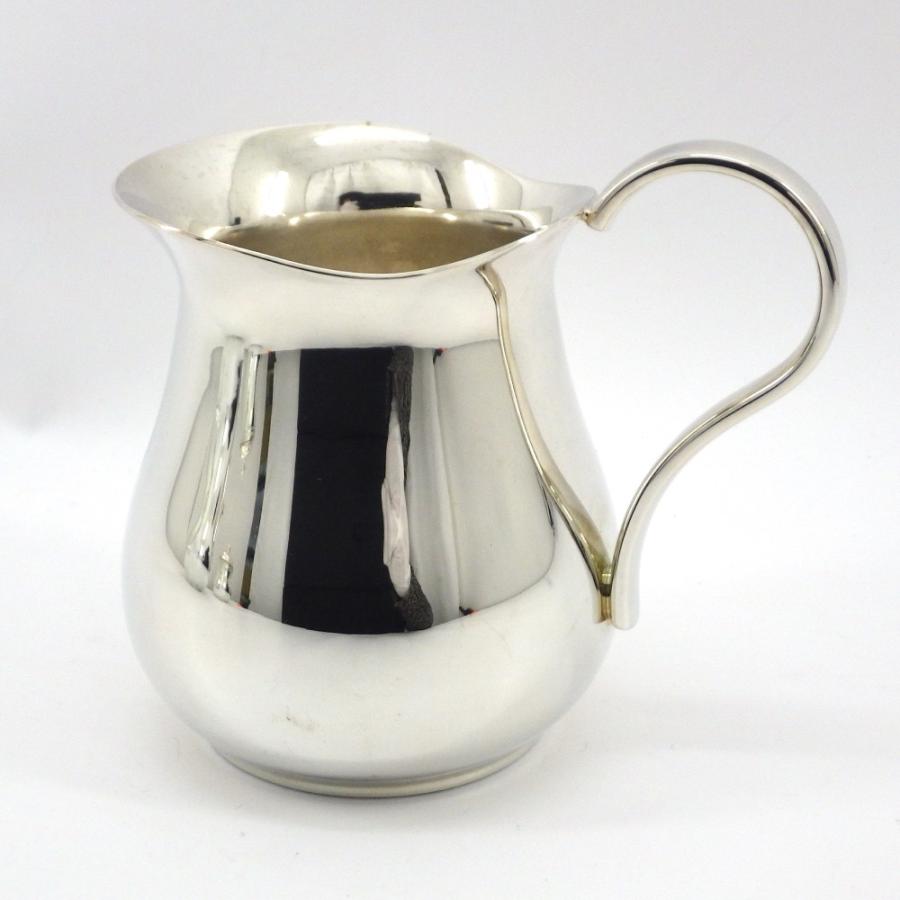 クリストフル バガテル ティーポット シュガー クリーマー 計3点 箱