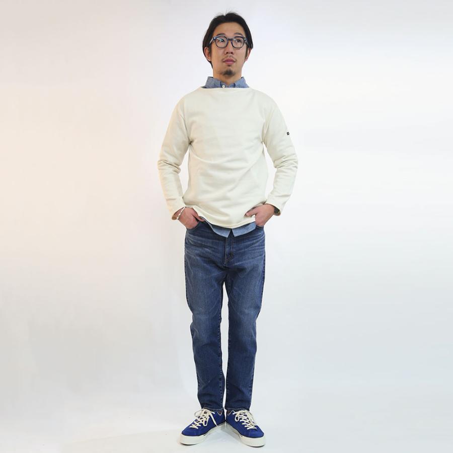 WAREHOUSE ウエアハウス スエード スニーカー Lot 3400 : 服道楽