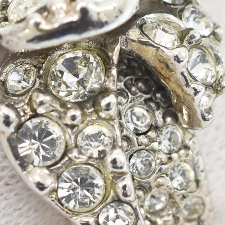 CHANEL（シャネル） リング 指輪 カメリア ココマーク フラワー