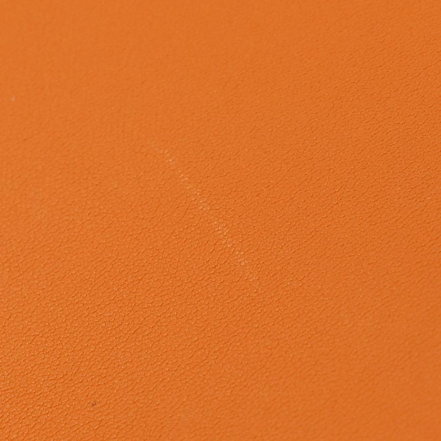 HERMES（エルメス） マウスパッド リバーシブル ディスク パソコン