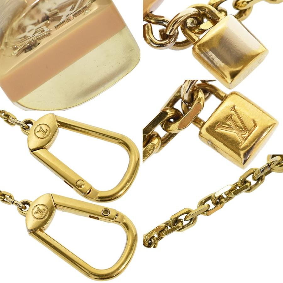 LOUIS VUITTON（ルイ・ヴィトン） ポルトクレ スピーディ アンク