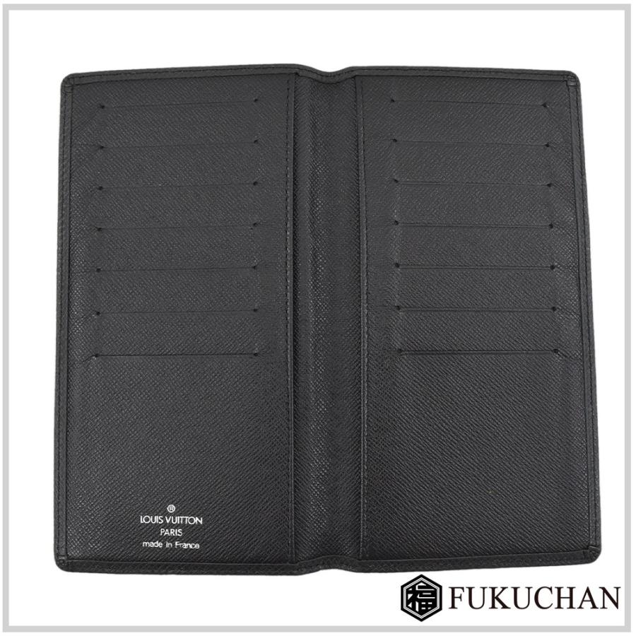 LOUIS VUITTON/ルイ・ヴィトン タイガ ポルト14 カルトクレディ