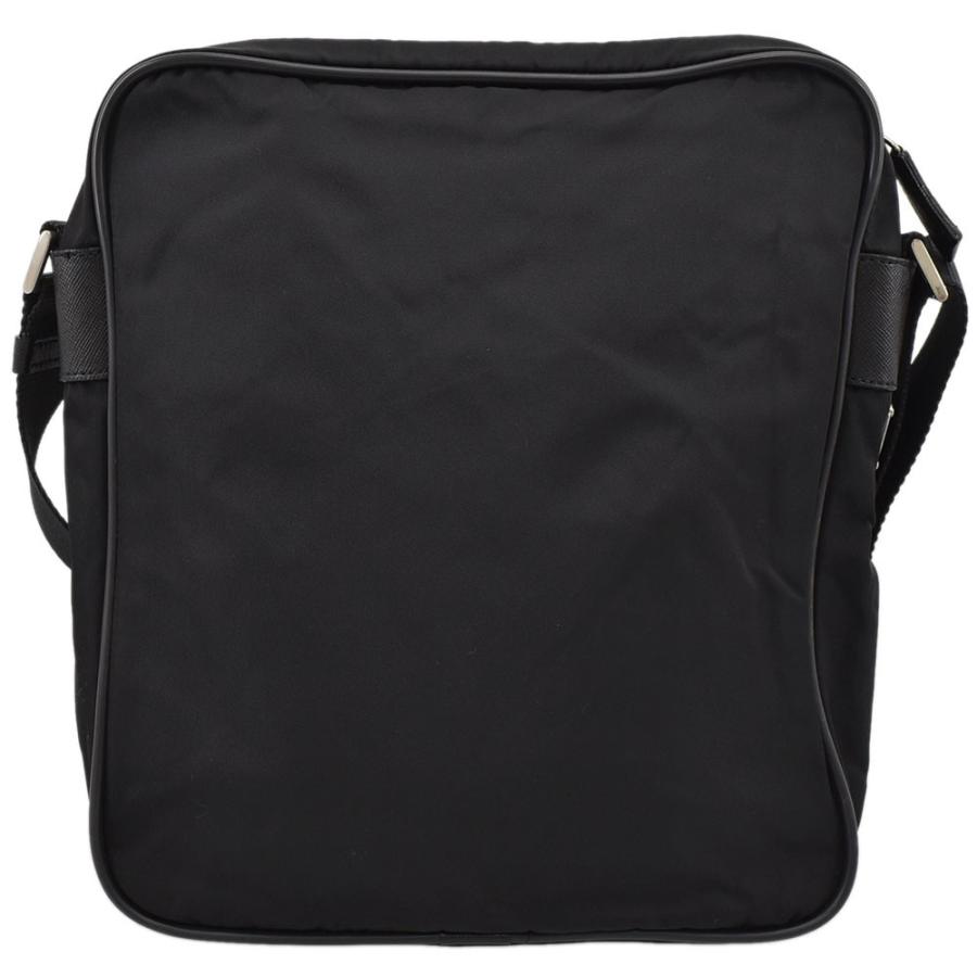 PRADA（プラダ） ショルダーバッグ クロスボディバッグ VIAGGIO