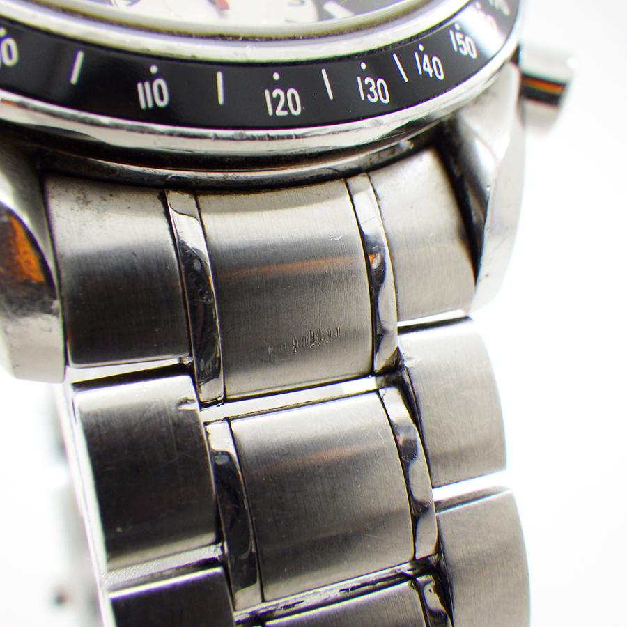 OMEGA（オメガ） スピードマスター クロノグラフ 腕時計 3210.51