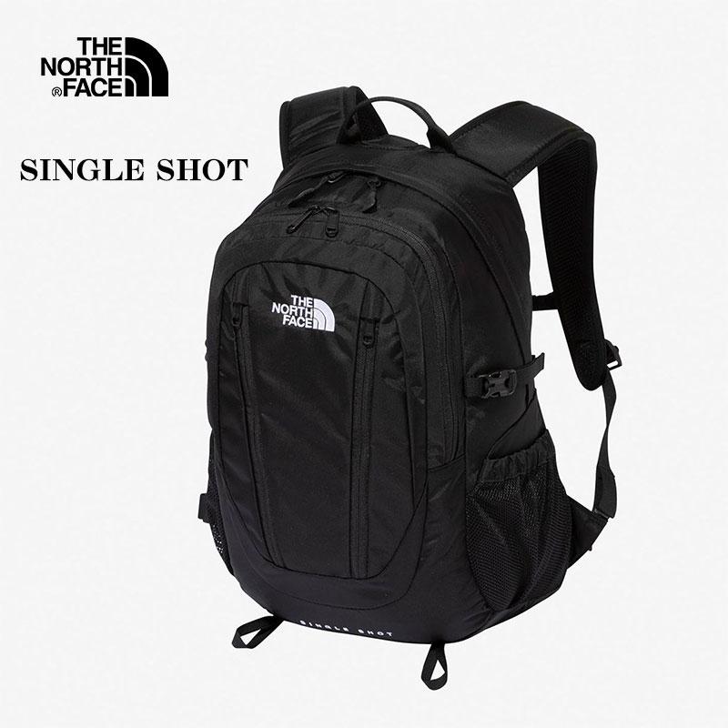 THE NORTH FACE（ザ ノースフェイス） THE NORTH FACE/ノースフェイス