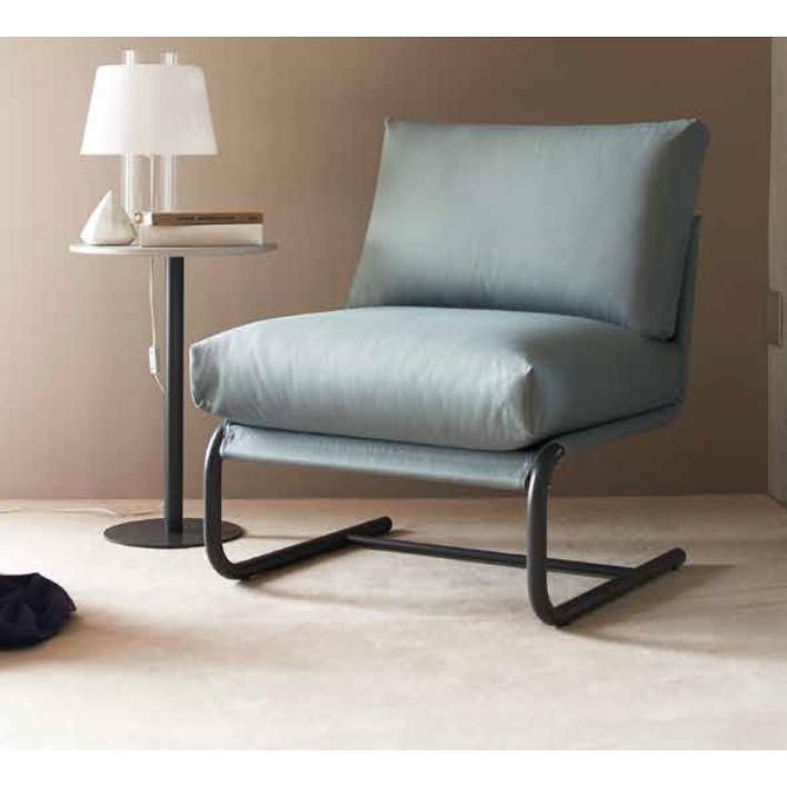 innovator（イノベーター） Stuns スタンス チェア スタンス チェア