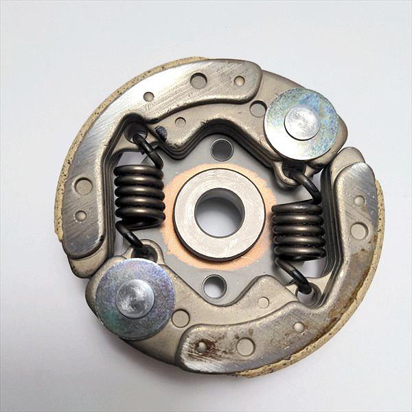 ○やまびこ GEH801用 クラッチASSY【新品】遠心クラッチ◇定形外送料