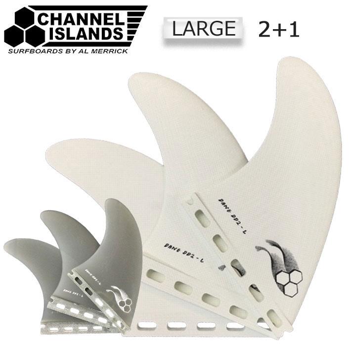 CHANNEL ISLANDS SURFBOARDS（チャネルアイランズサーフボード） 2024