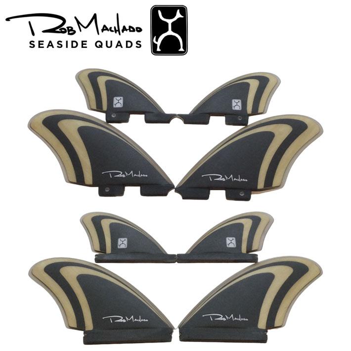 FIREWIRE（ファイヤーワイヤー） 3月中旬頃入荷 Machado Seaside Quad