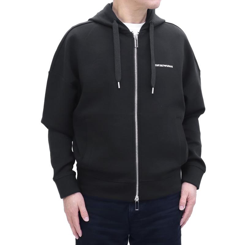 EMPORIO ARMANI 【並行輸入品】【アウトレットセール】エンポリオ