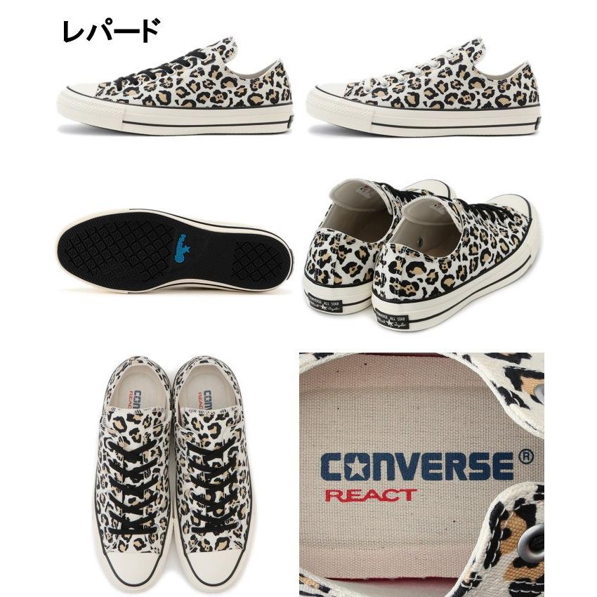 ALL STAR 100 ○○コンバース オールスター ローカット 100周年