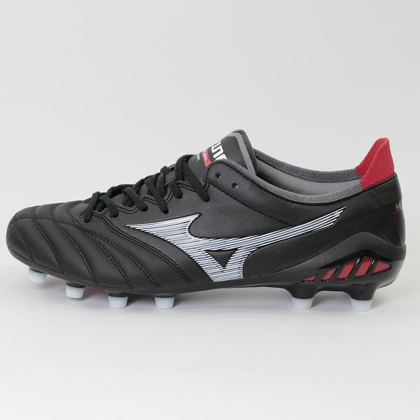 MIZUNO（ミズノ） モレリアネオ3 MORELIA NEO 大人用 サッカースパイク