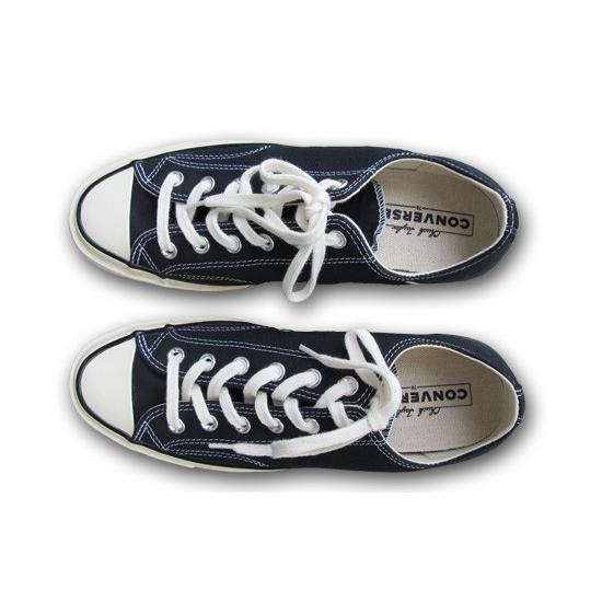 CONVERSE（コンバース） チャックテイラー CT70 CHUCK TAYLOR ALLSTAR