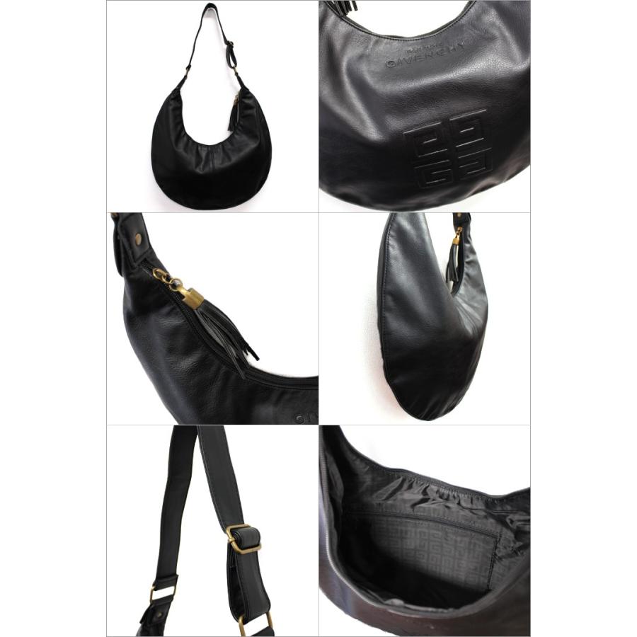 GIVENCHY（ジバンシィ） ジバンシー バッグ ショルダーバッグ