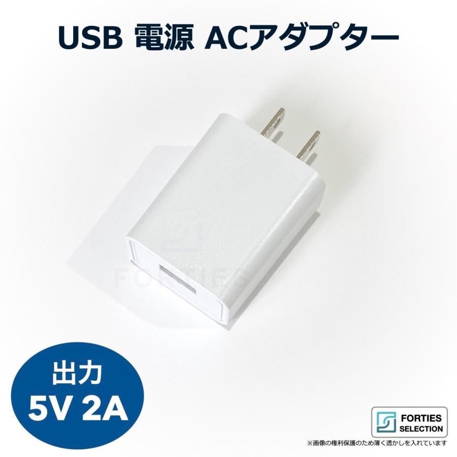 40s 充電器＋電源アダプタセット AirPods エアポッズ 充電器