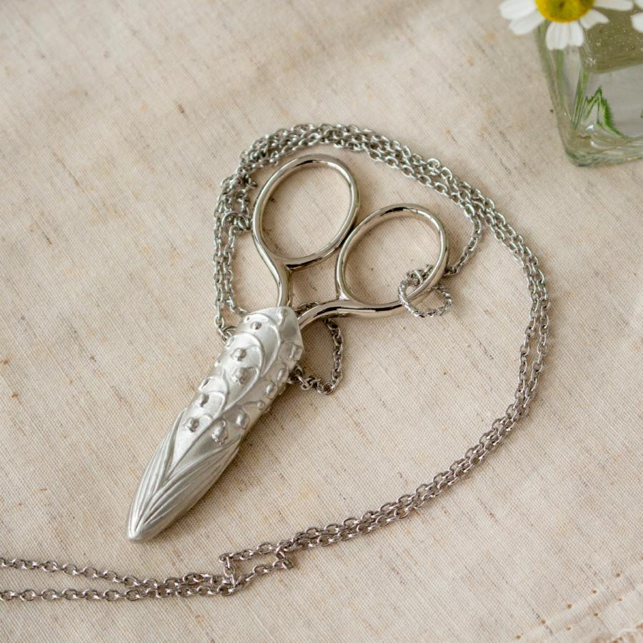 クロバー（Clover） ＼2/27-3/1はポイント10倍／ クロバー すずらん