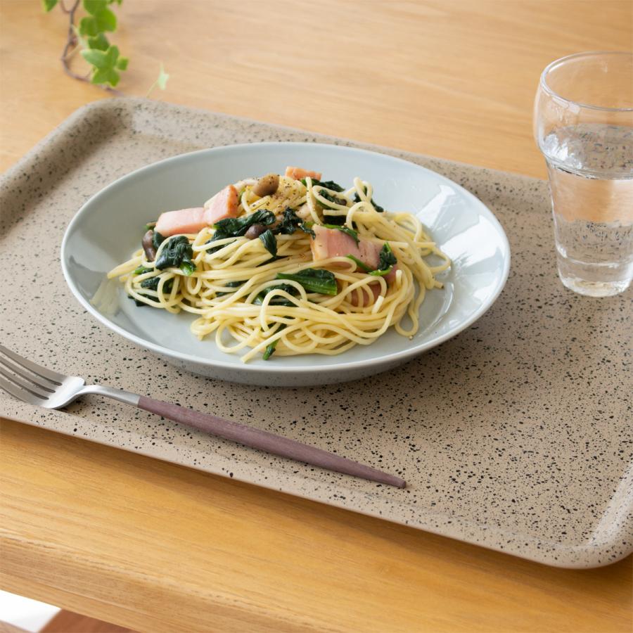 2/25はポイント10倍／ SEKISAKA セキサカ トレー お盆 滑り止め PLACE