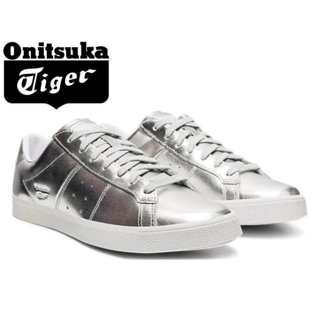 MEXICO 66 オニツカタイガー ローンシップ スニーカー レディース