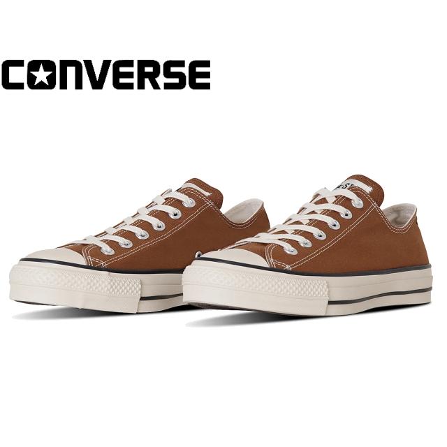 CANVAS ALL STAR コンバース キャンバス オールスター J OX CONVERSE