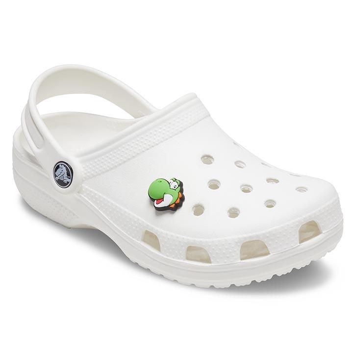 ジビッツ クロックス crocs【アクセサリー jibbitz ジビッツ】Super