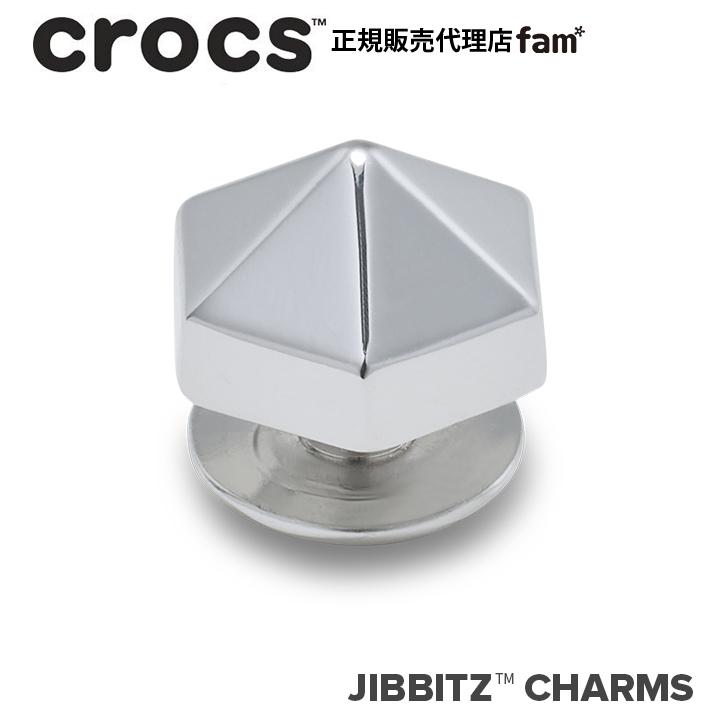 ジビッツ クロックス crocs【アクセサリー jibbitz ジビッツ】Shoelry1