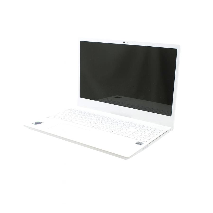 NEC NEC(日本電気) ノートパソコン LAVIE Direct N15/Core i5/8GB/1TB